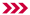 ybg̔тɂ߃uVyt@[bVuVz̔̔TCg